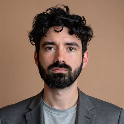 Alejandro Ponce